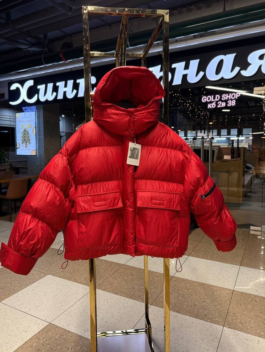 куртка пуховик,пуховик,зимние куртки,женский пуховик,пуховик короткий