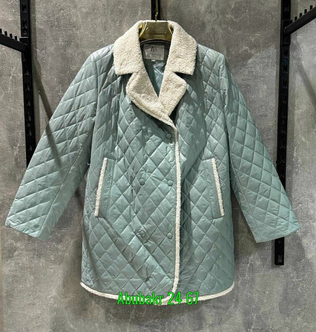 куртка женская,куртка женская демисезонная,куртка,демисезонная куртка,стеганый пуховик