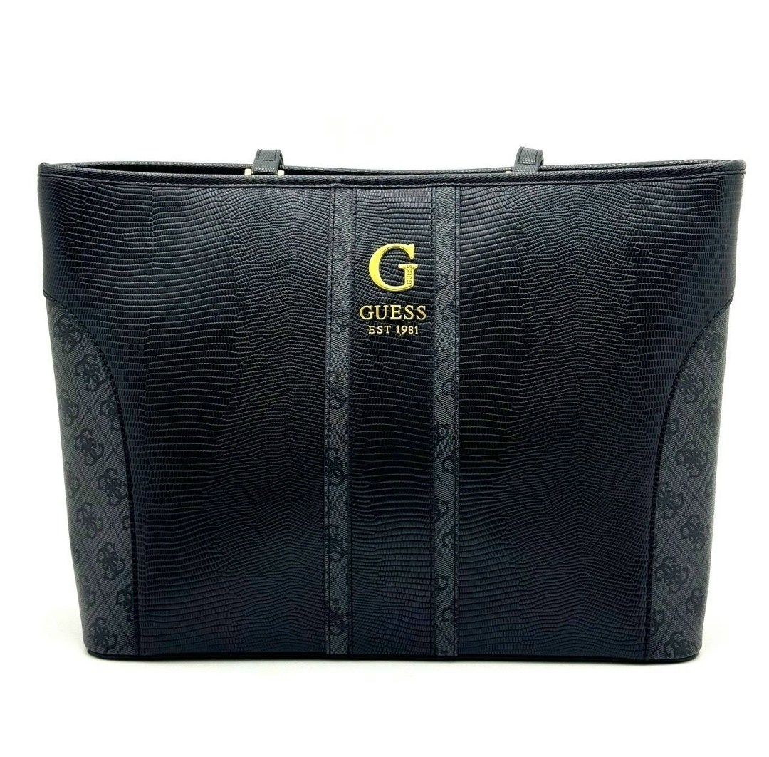 сумка шоппер гуччи,сумочки,сумка,сумка женские,сумка большая