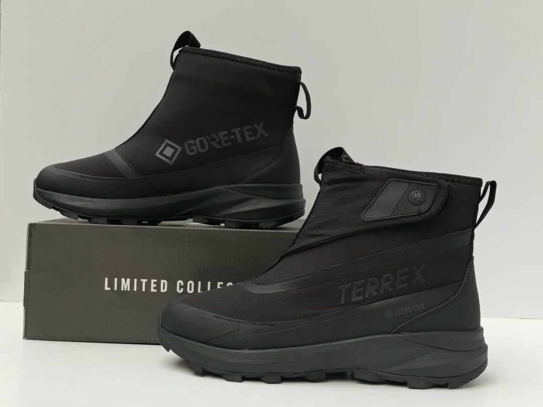 дутики мужские зимние adidas terrex,дутики зимние adidas terrex,ботинки зимние adidas,дутики adidas terrex,дутики adidas