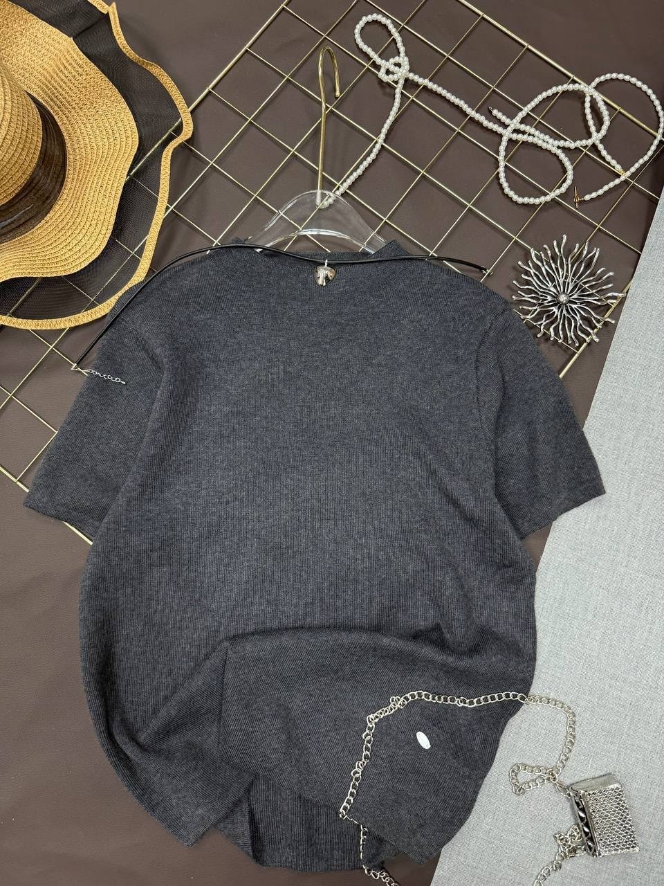 джемпер,базовый джемпер,джемпера женские,стильное,кофточка