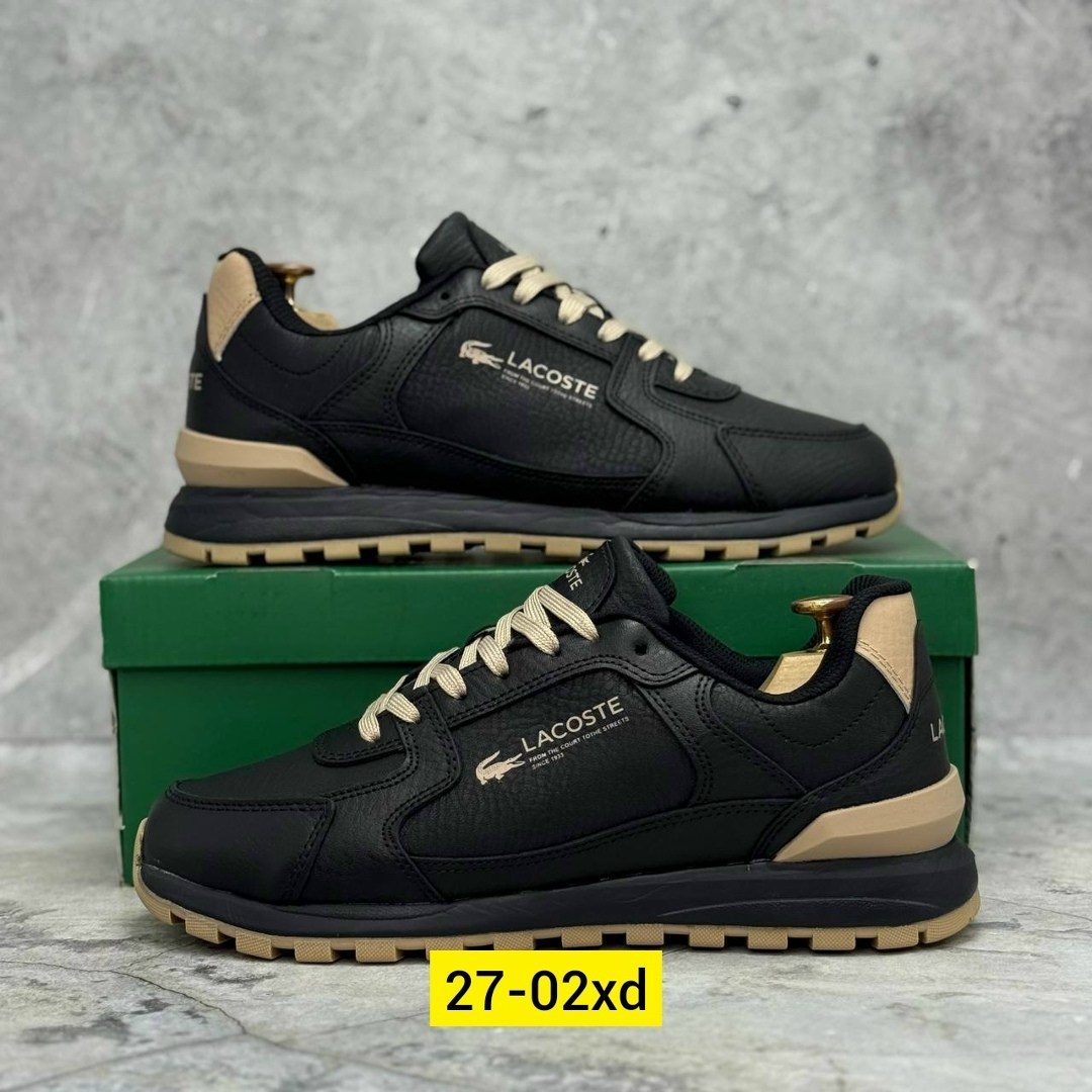 кроссовки lacoste мужские,кроссовки lacoste,кроссовки lacoste elite active,кроссовки lacoste кроссовки,