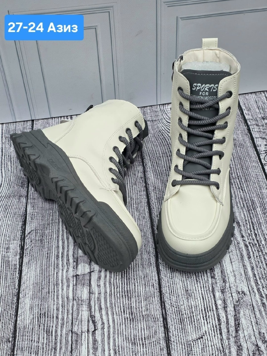 ,ботинки женские,ботинка, женская,ботинки