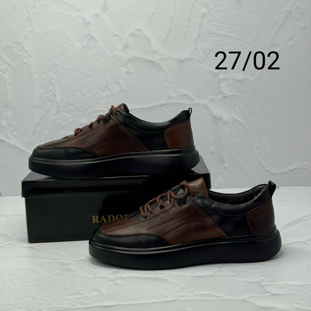 ,мужская ,мужские кроссовки,мужские кроссовки из натуральной кожи,обуви