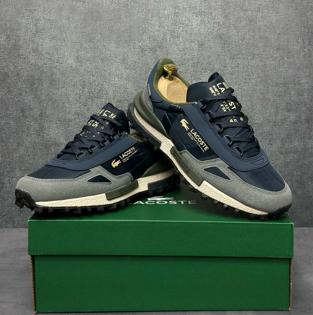 lacoste кроссовки мужские,кроссовки lacoste,кроссовки lacoste кроссовки,мужские кроссовки lacoste elite active,кроссовки lacoste elite active