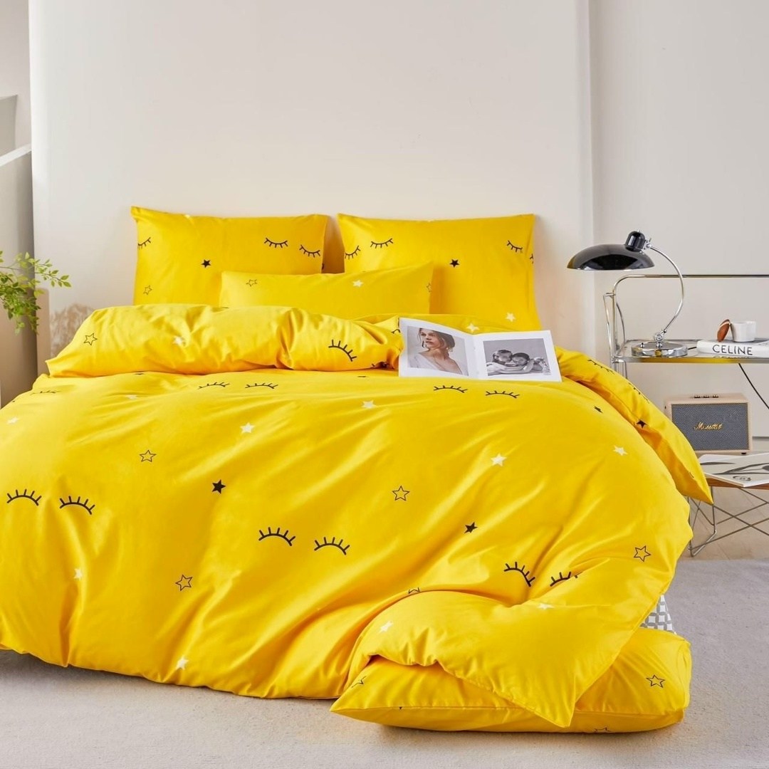 постельного белья,alanna комплект постельного белья,комплект постельного белья,постельного белье евро,постельное белье поплин евро комплект