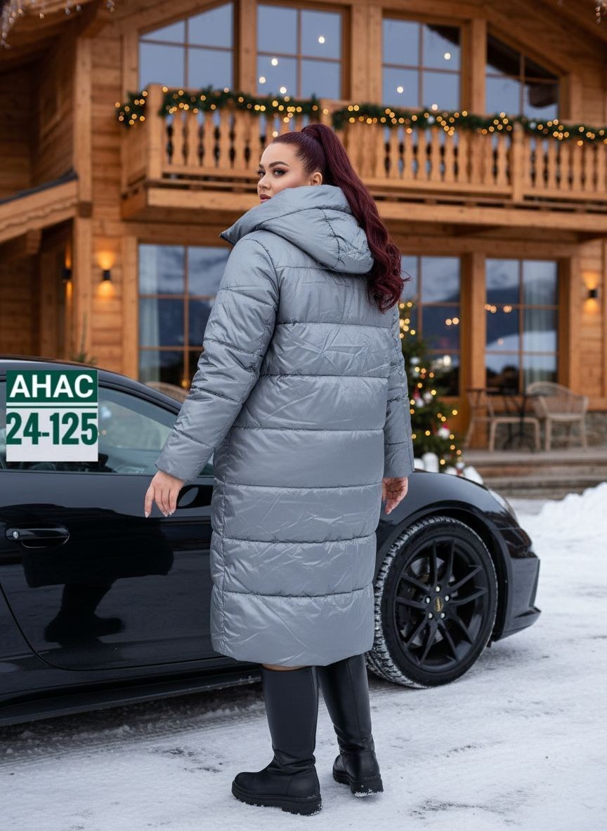 удлиненная куртка,женская зимняя куртка,пуховик,женская куртка,куртки длинные