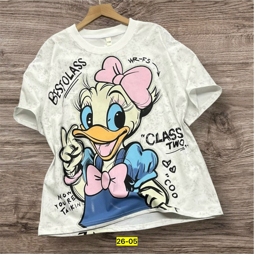 футболки дисней поночка,футболки женская,футболки для девочек,футболки женские с принтом,футболки модные