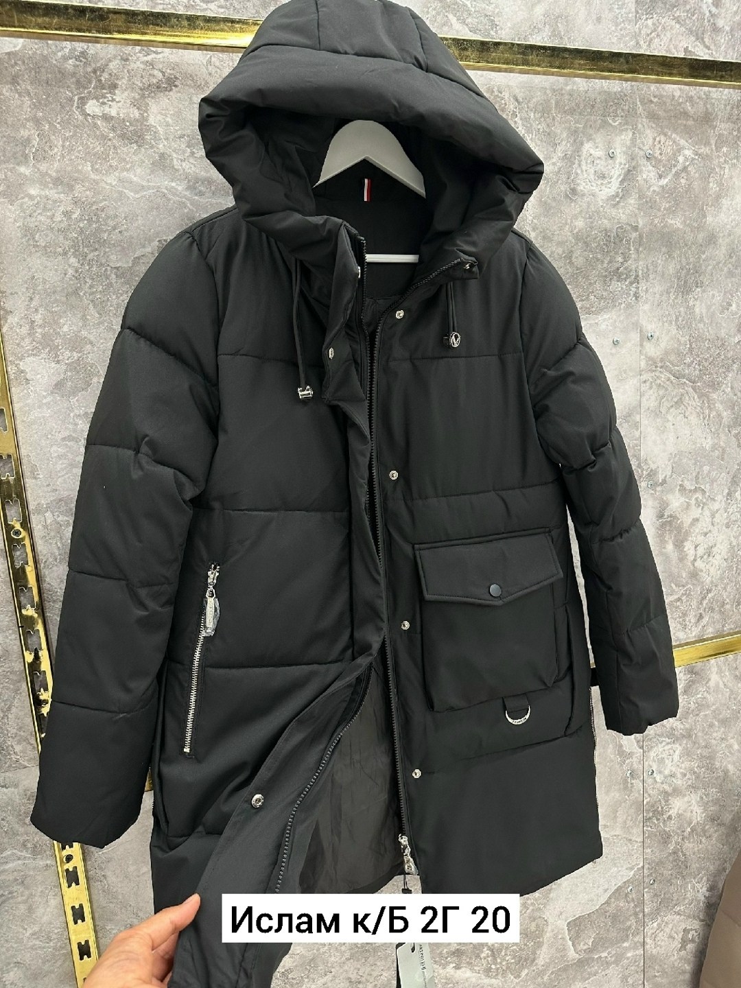 женская зимняя куртка,зимние куртки,куртка женская,зимняя куртка пуховик,удлиненная куртка