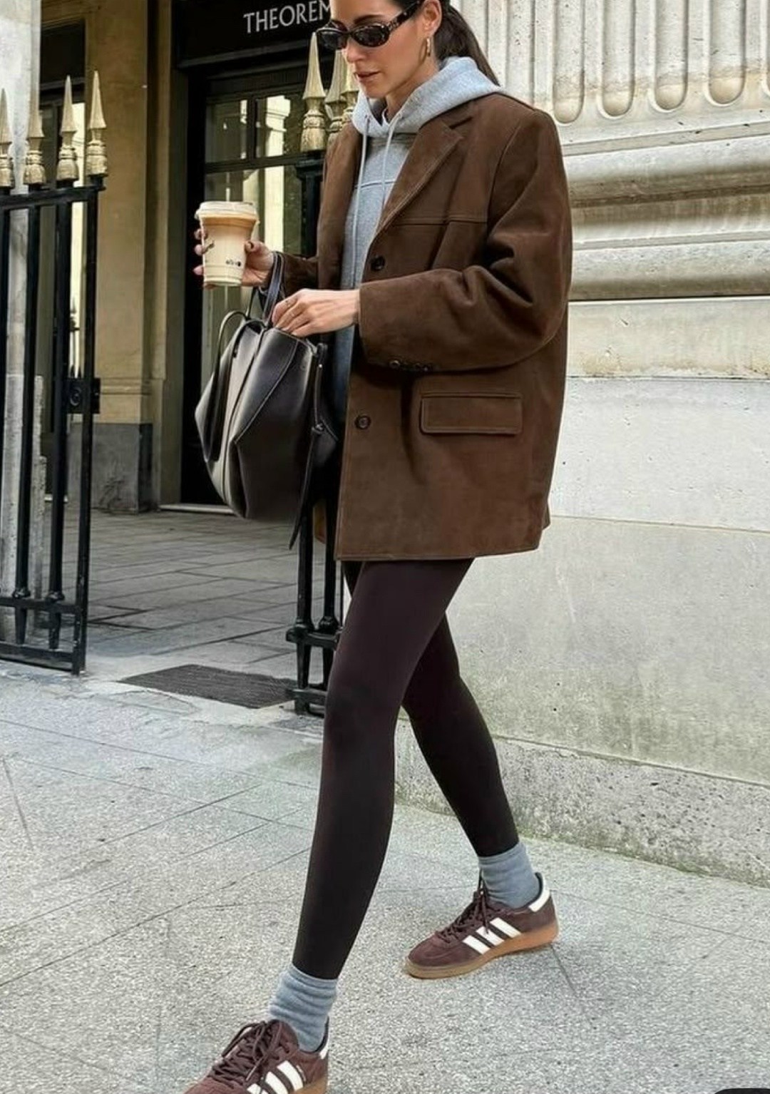 стильные пуховики,зимние образы,зимние образы с пуховиками,модные образы,зимняя мода