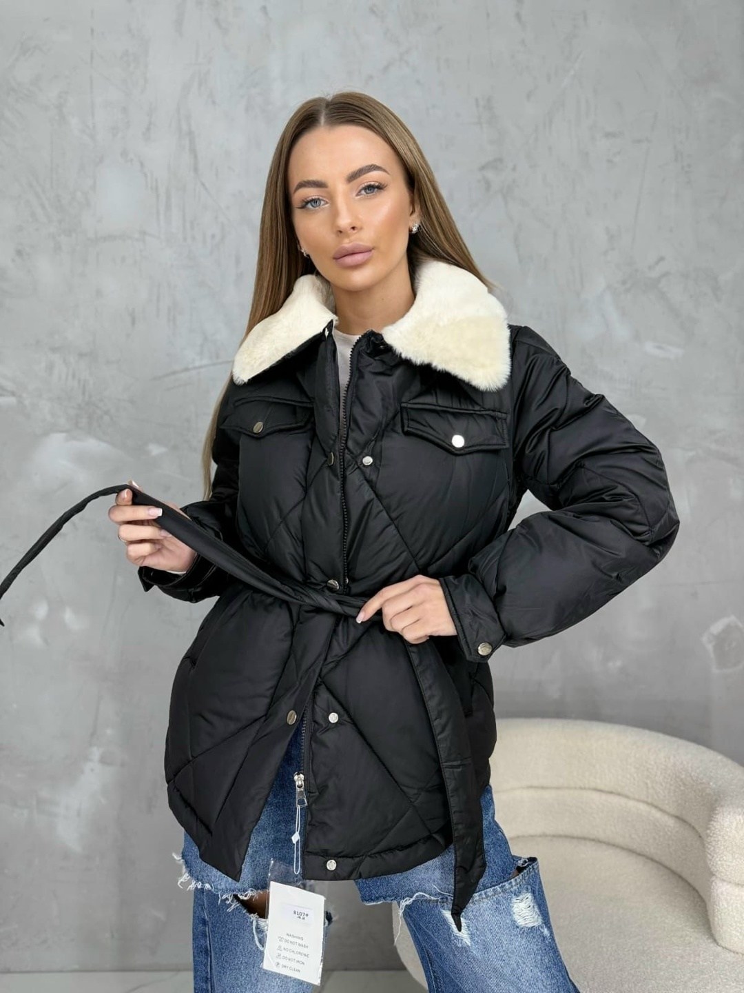 куртка теплая,куртка модная,демисезонная куртка,стильные пуховики,куртка женская