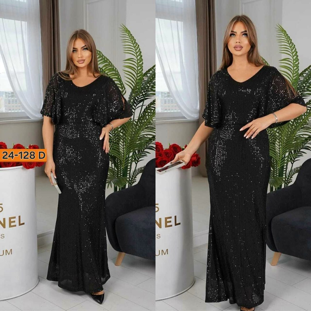 платье длинное вечернее,женское вечернее платье больших размеров с,вечернее платье,платья с пайетками,платье женская