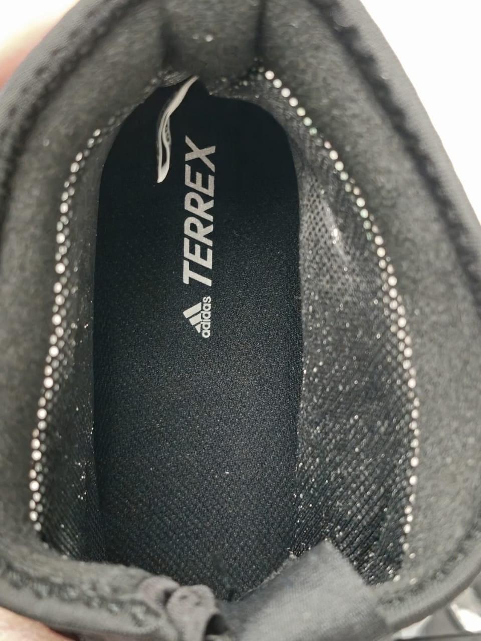 дутики мужские зимние adidas terrex,дутики зимние adidas terrex,ботинки зимние adidas,дутики adidas terrex,дутики adidas