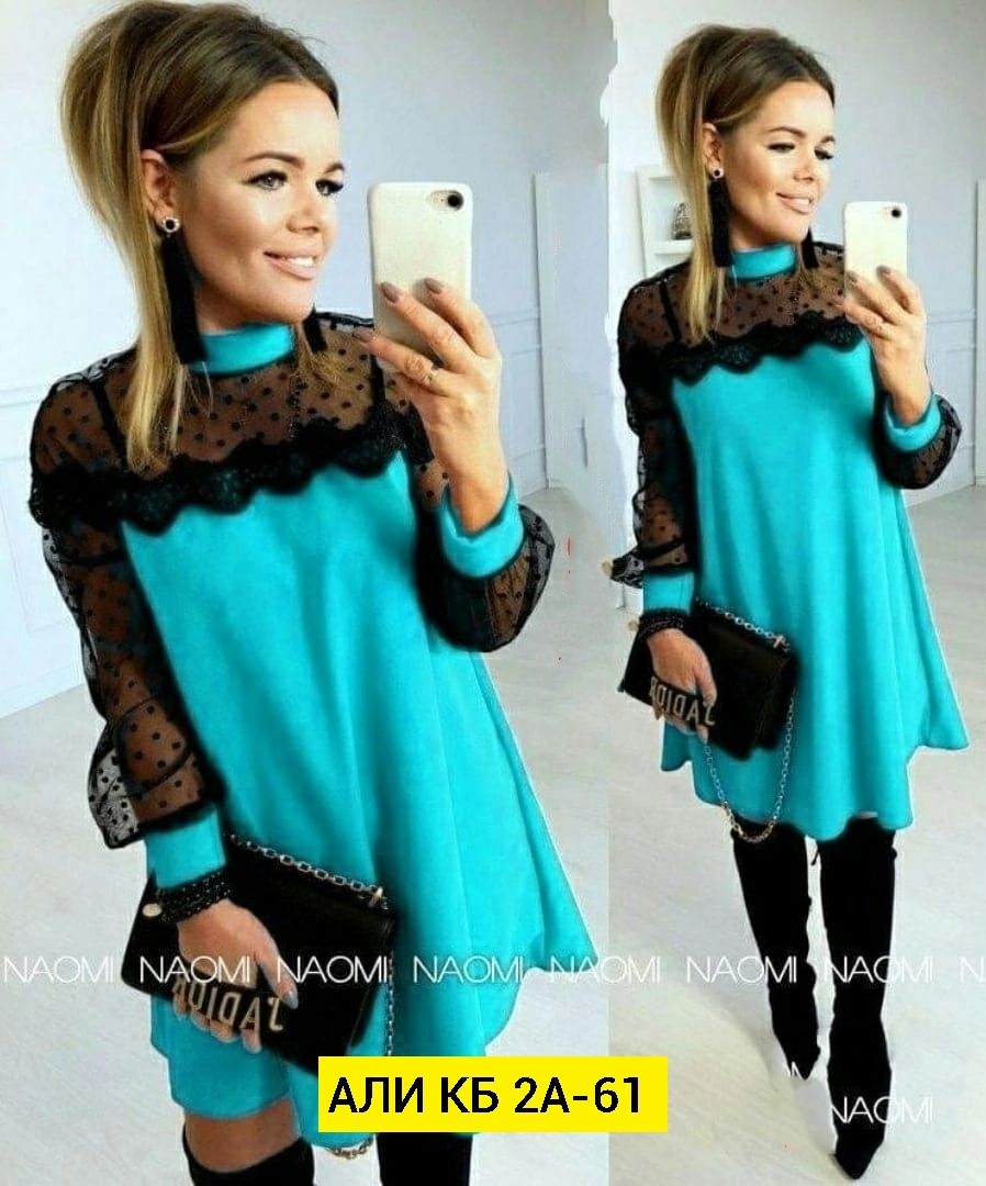 женское платье с кружевом,платье женская,платье красное нарядное женское,платье,платья отличный