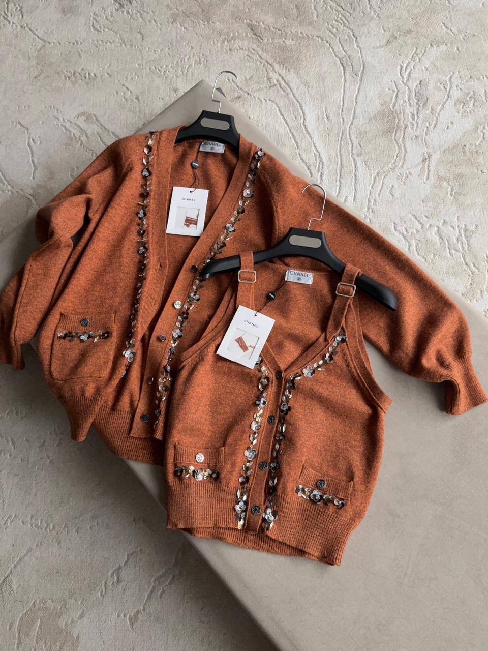 женская кофта,кофта кардиган,женские кардиганы,трикотажный джемпер