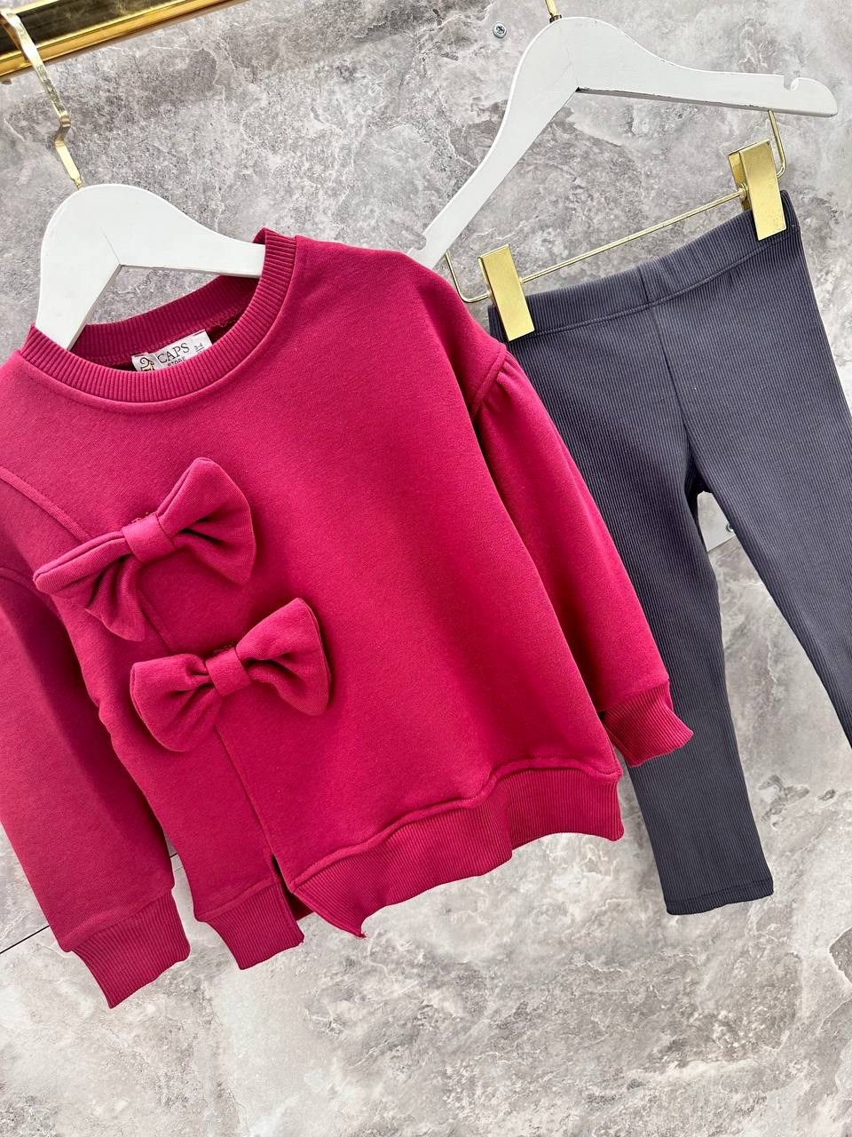 cвитшот для девочки,свитшот для малыша,свитшот детский,розовый свитшот,свитшот худи для девочки