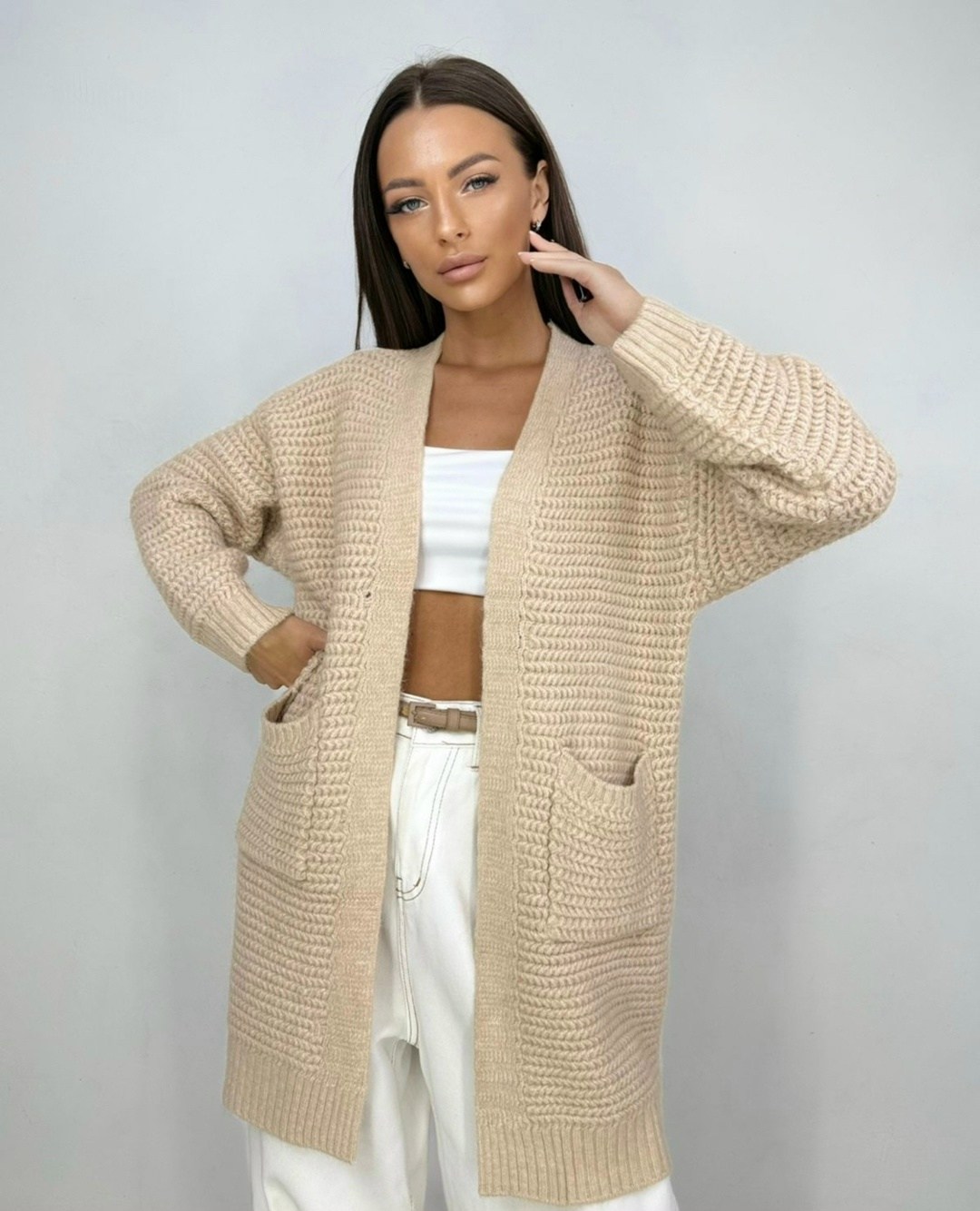 кардиган,кардиган кашемир,кофта кардиган,кардиган вязаное,кардиган женский вязаный