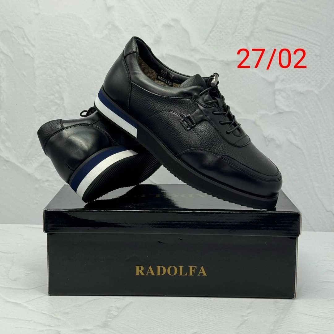 ,кроссовки зегна мужские,мужская , повседневные,обуви