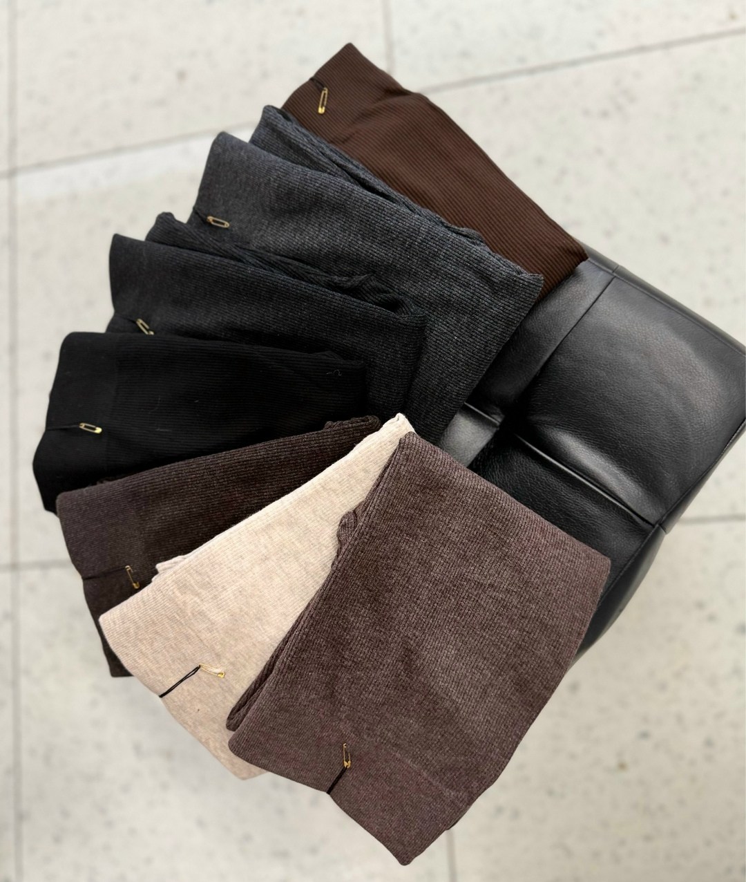 женские легинсы,трикотажная юбка,вязаная юбка,брюки лосины,брюки женские