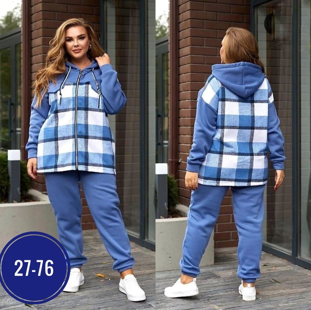 cпортивный костюм больших размеров,теплый костюм,костюм теплый женский,костюмы спортивные женские,спортивный женский костюм больших размеров