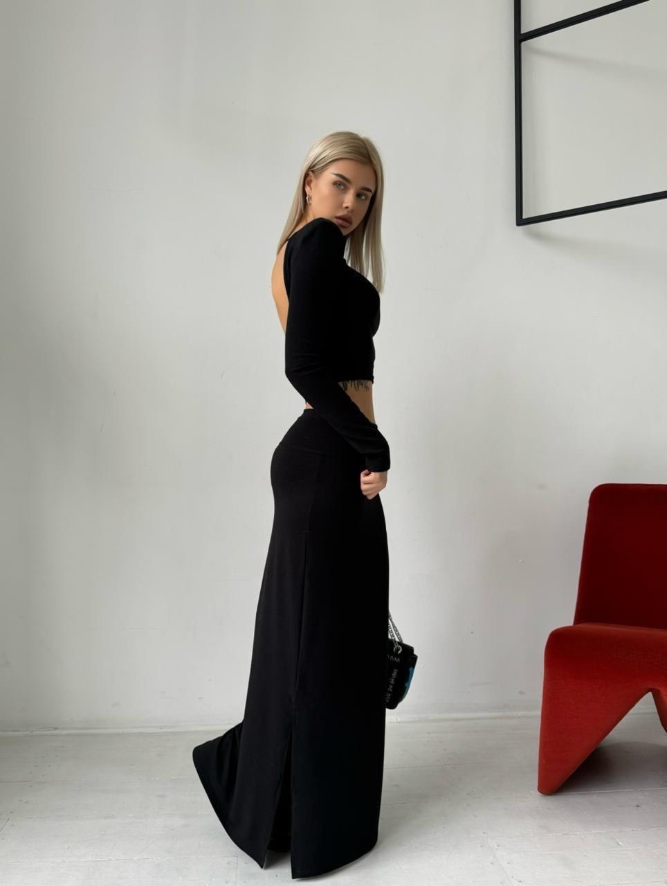 элегантное атласное платье,платье рубашка,женское атласное платье с длинным рукавом,модное платье,атласное платье