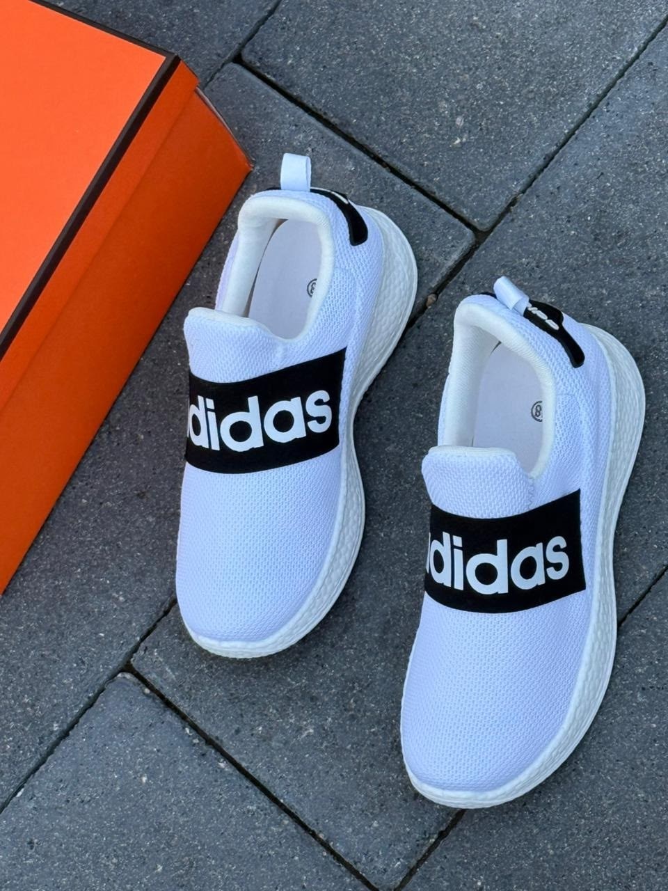 кроссовки adidas,кроссовки adidas lite racer adapt,adidas lite racer,кроссовки,мужские кроссовки adidas