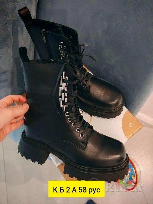 ,ботинки женские,ботинки женские черные,ботинки берцы женские,модные ботинки