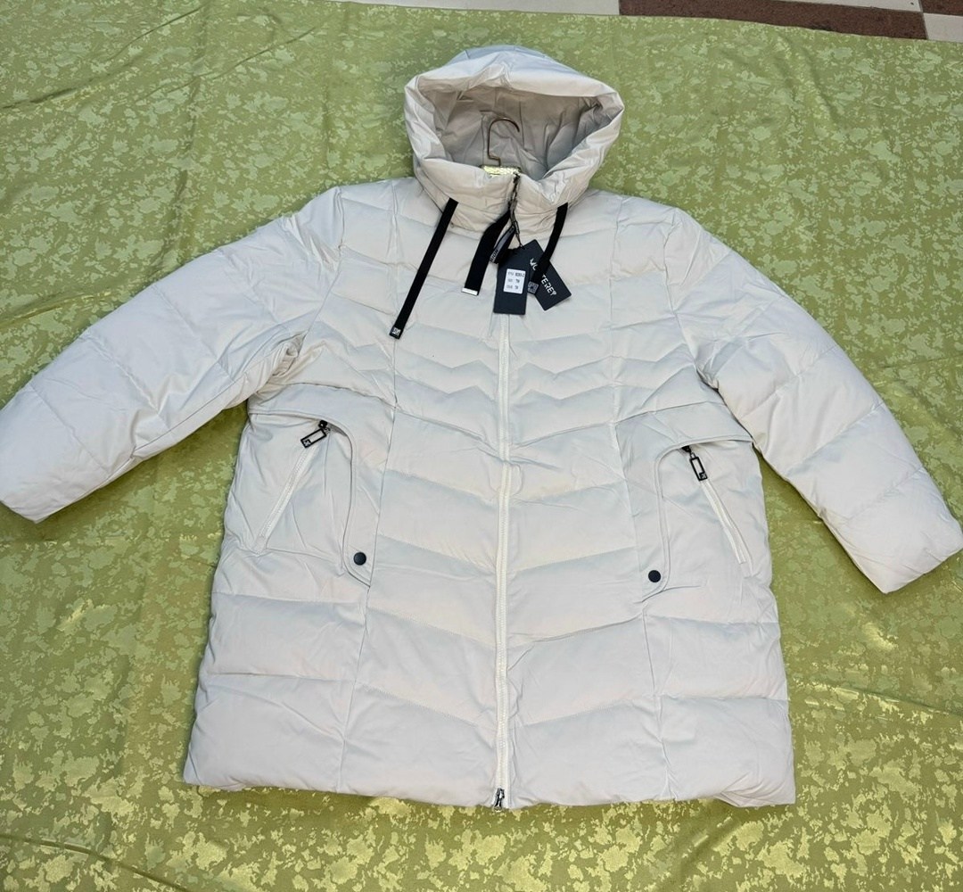 куртка женская зимняя,куртка пуховик зимний,куртка женская,пуховик женский,демисезонная куртка