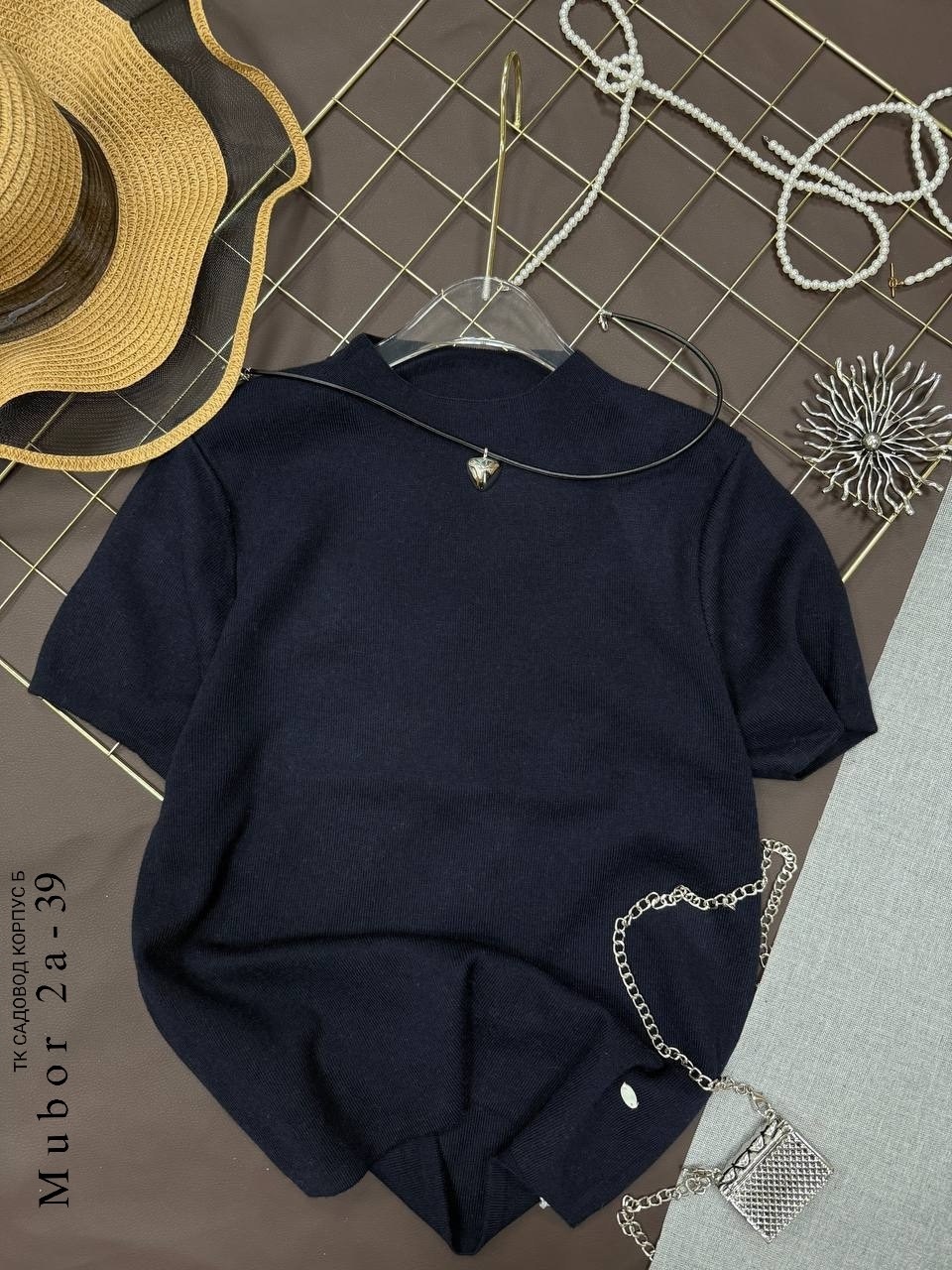 джемпер,джемпера женские,кофточка,стильное,женская футболка оверсайз