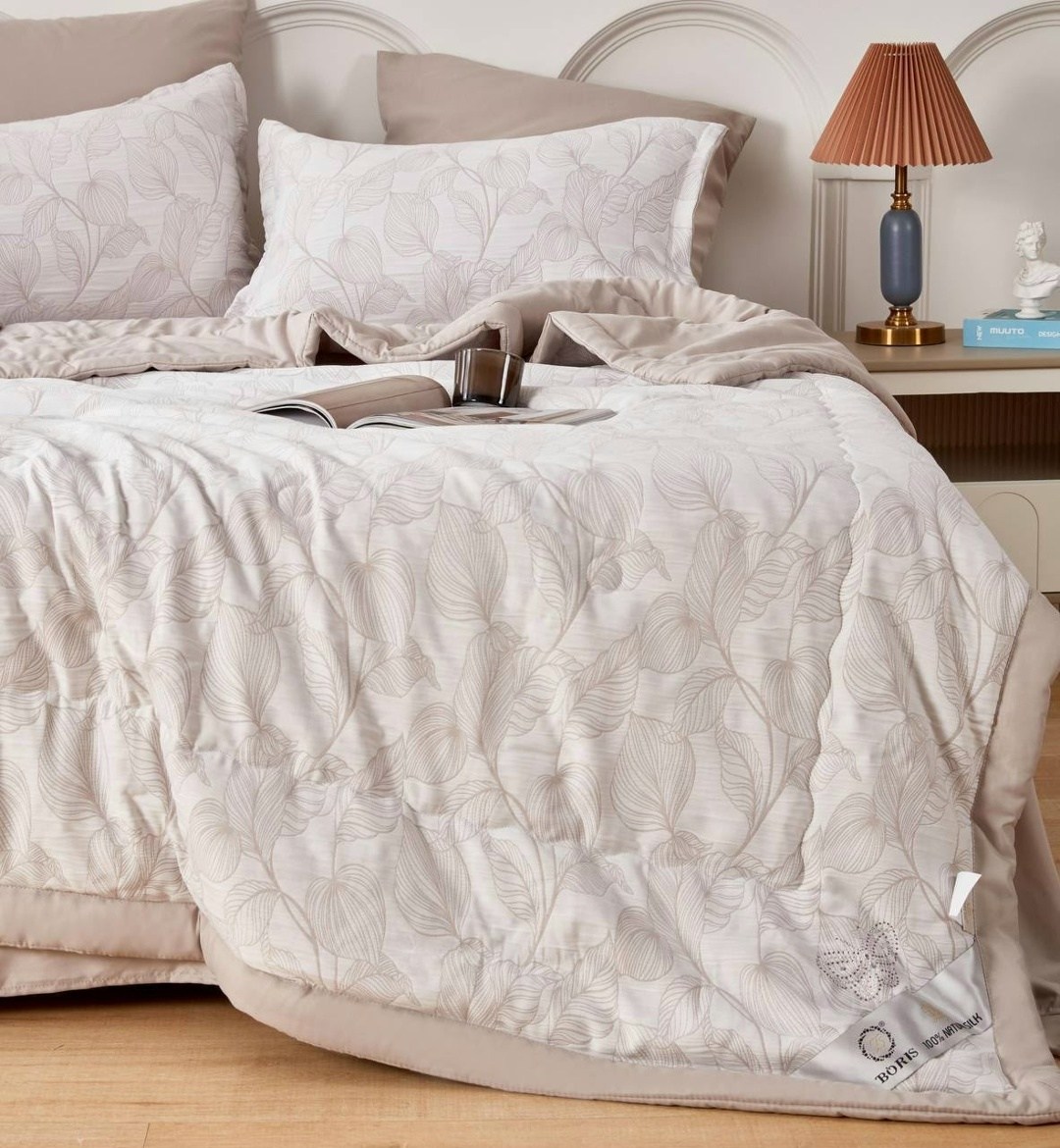 комплект постельного белья евро с одеялом,комплект постельного белья с одеялом,комплект постельного белья с одеялом сатин евро,комплект постельного белье евро,комплект постельного белья с одеялом ситр