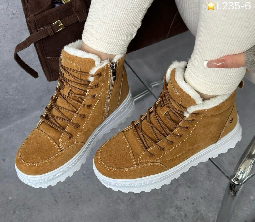 ,ботинка женские зимние,женские ботинки,зимние ботинки, женская