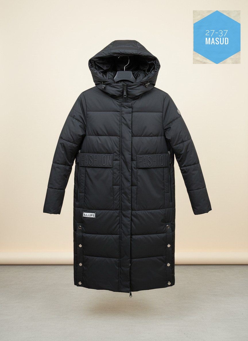 пальто на синтепоне,женская зимняя куртка,удлиненная куртка,пуховик на синтепоне,длинные пуховики