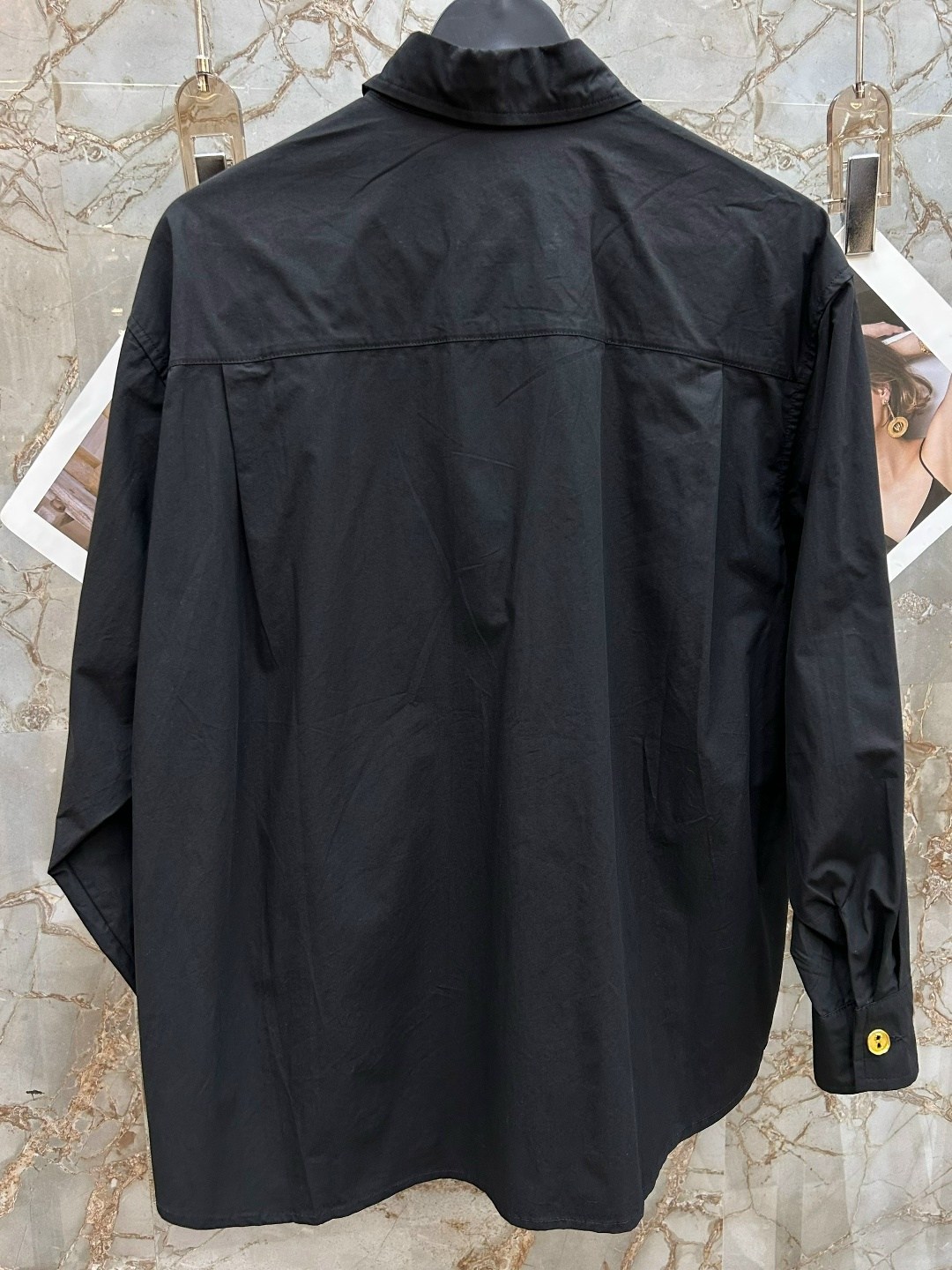 повседневная рубашка,рубашка женская,рубашка,рубашка с воротником,брендовые вещи