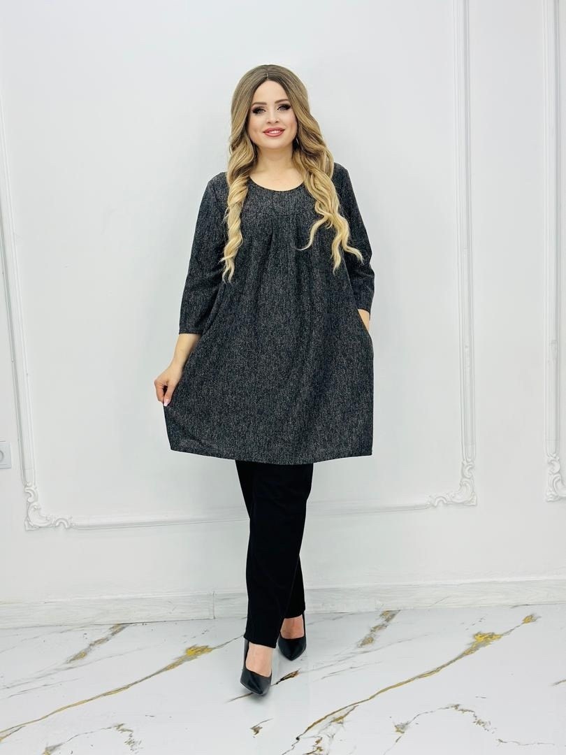 туника женская,туника большие размеров,туника больших размеров ltmoda,туника нарядная,туника повседневная