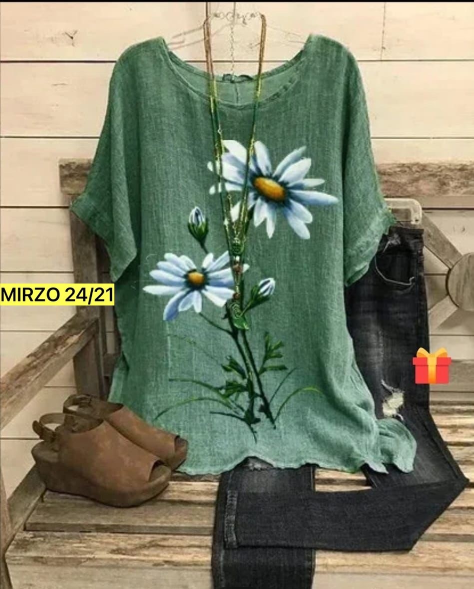 стиль туники,одежда бохо,блузка бохо,блузки женские,туника женская