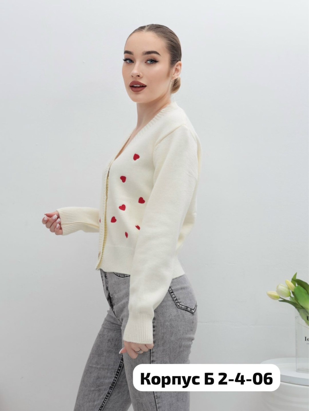кардиган с сердечками на пуговицах,женский кардиган,кардиган кофта,кардиган,кардиган на пуговицах