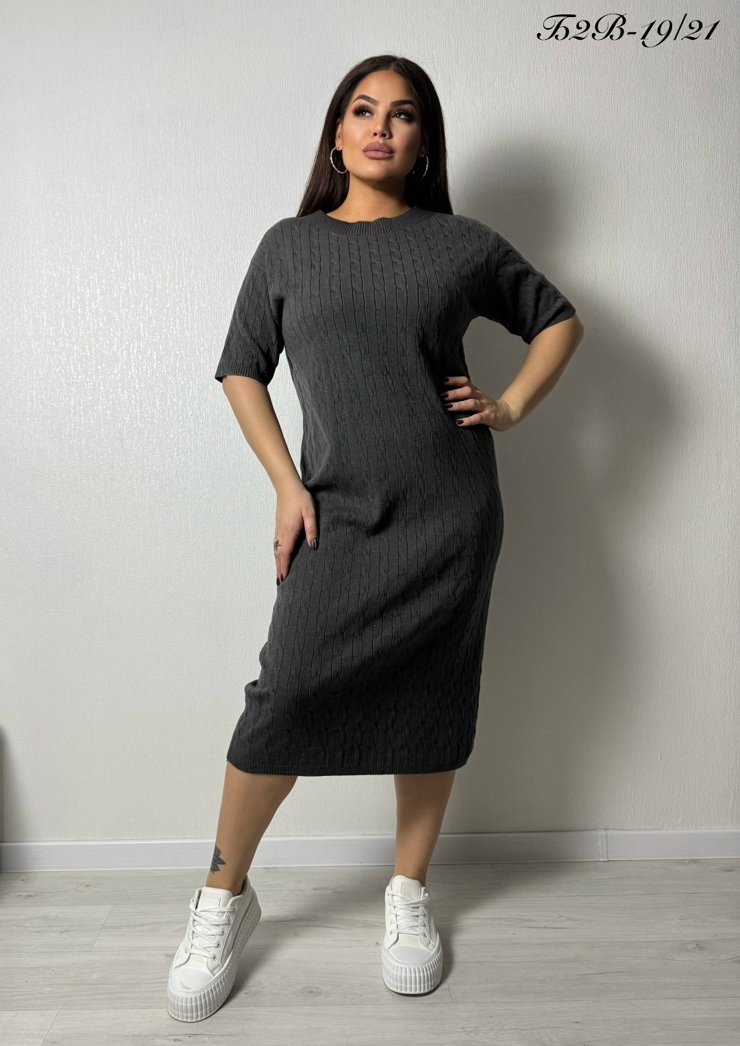 платье женская,платье,нарядное платье,прямое платье,трикотажное платье