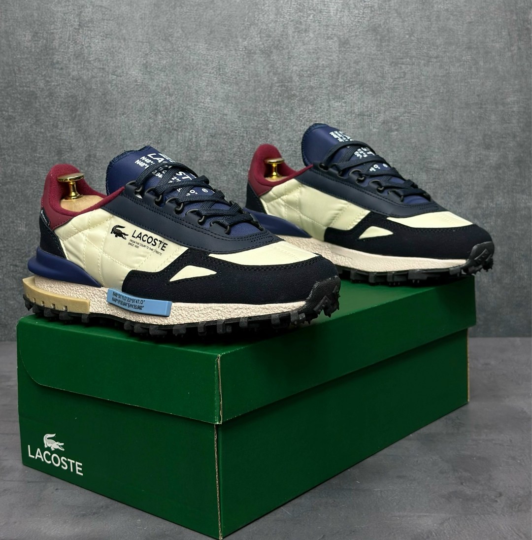 lacoste кроссовки мужские,мужские кроссовки lacoste elite active,кроссовки lacoste,кроссовки lacoste elite active,кроссовки