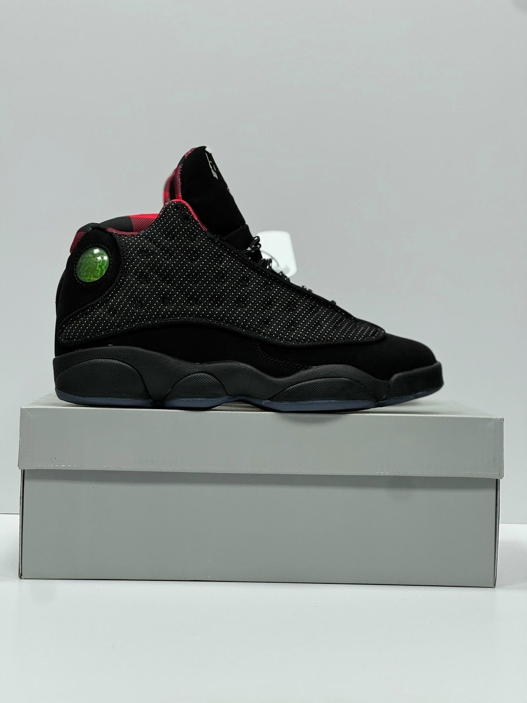 кроссовки nike air jordan 13 retro,мужские кроссовки nike air jordan 13 retro,кроссовки air jordan 13,nike air jordan 13 black cat,кроссовки air jordan 13 retro