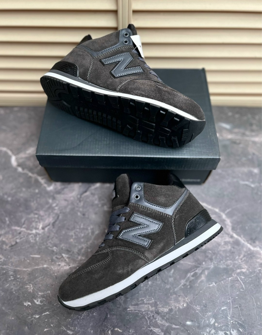 кроссовки new balance 574,кроссовки зимние new balance 574,кроссовки new balance зимние,кроссовки мужские new balance 574,кроссовки new balance