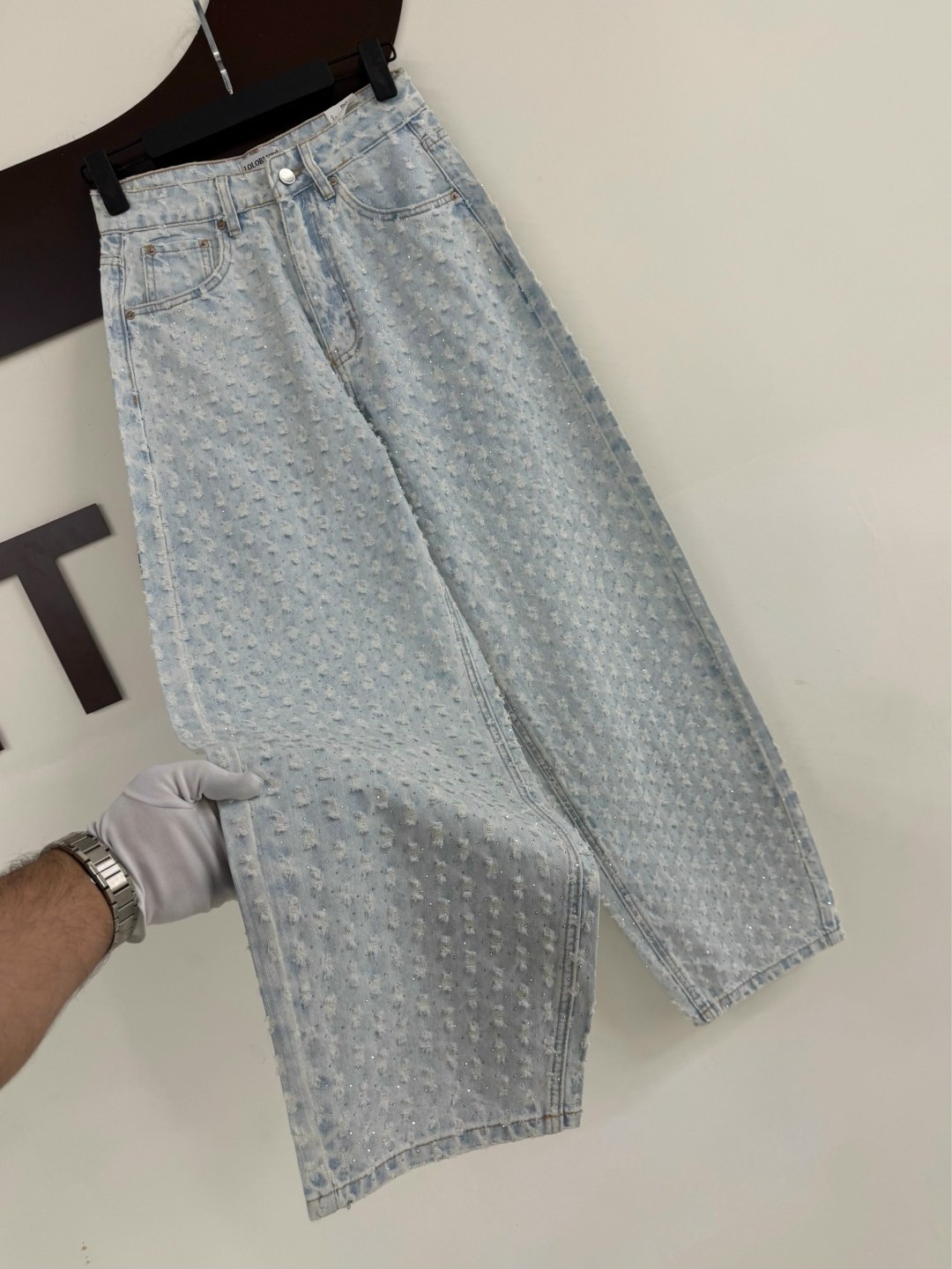 джинсы женские,модные джинсы,широкие джинсы,джинсы женские широкие,одежда джинсы