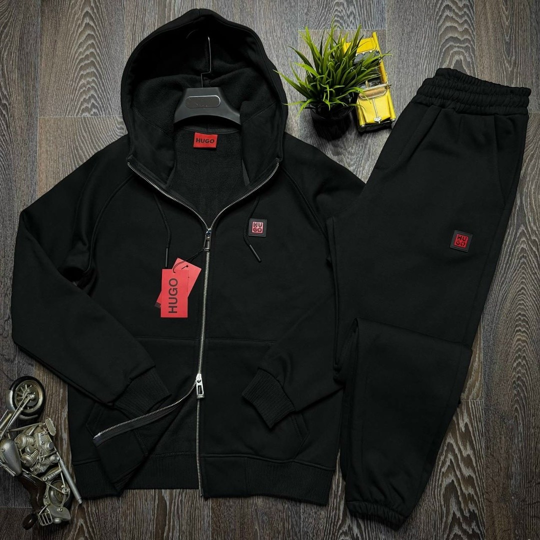 спортивный костюм hugo boss,спортивный костюм hugo,спортивные костюмы на флисе,спортивный костюм hugo boss мужской,костюмы спортивные мужские
