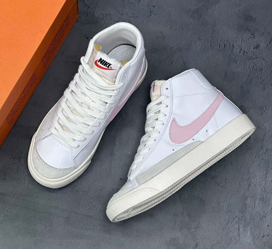 кроссовки nike blazer mid 77,кроссовки nike blazer mid,nike blazer mid 77,nike blazer mid,кроссовки nike blazer