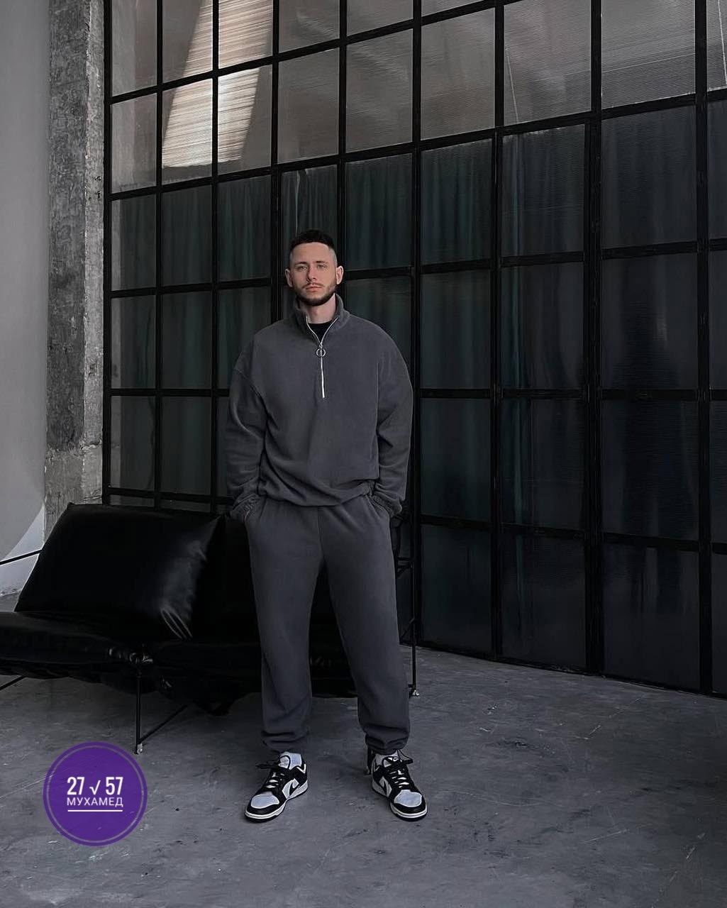 мужские спортивные костюмы,мужской спортивный костюм на флисе,спортивный костюм серый,мужской костюм на флисе,костюмы спортивные флис