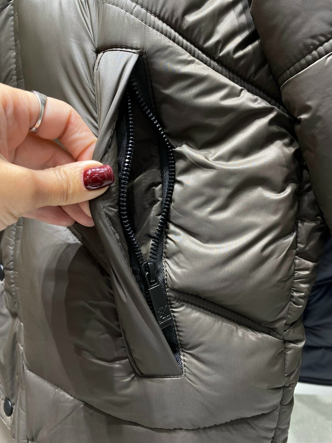 куртка пуховик,куртка пуховик мужская,зимняя куртка пуховик,куртка зимняя,куртка зимняя мужская