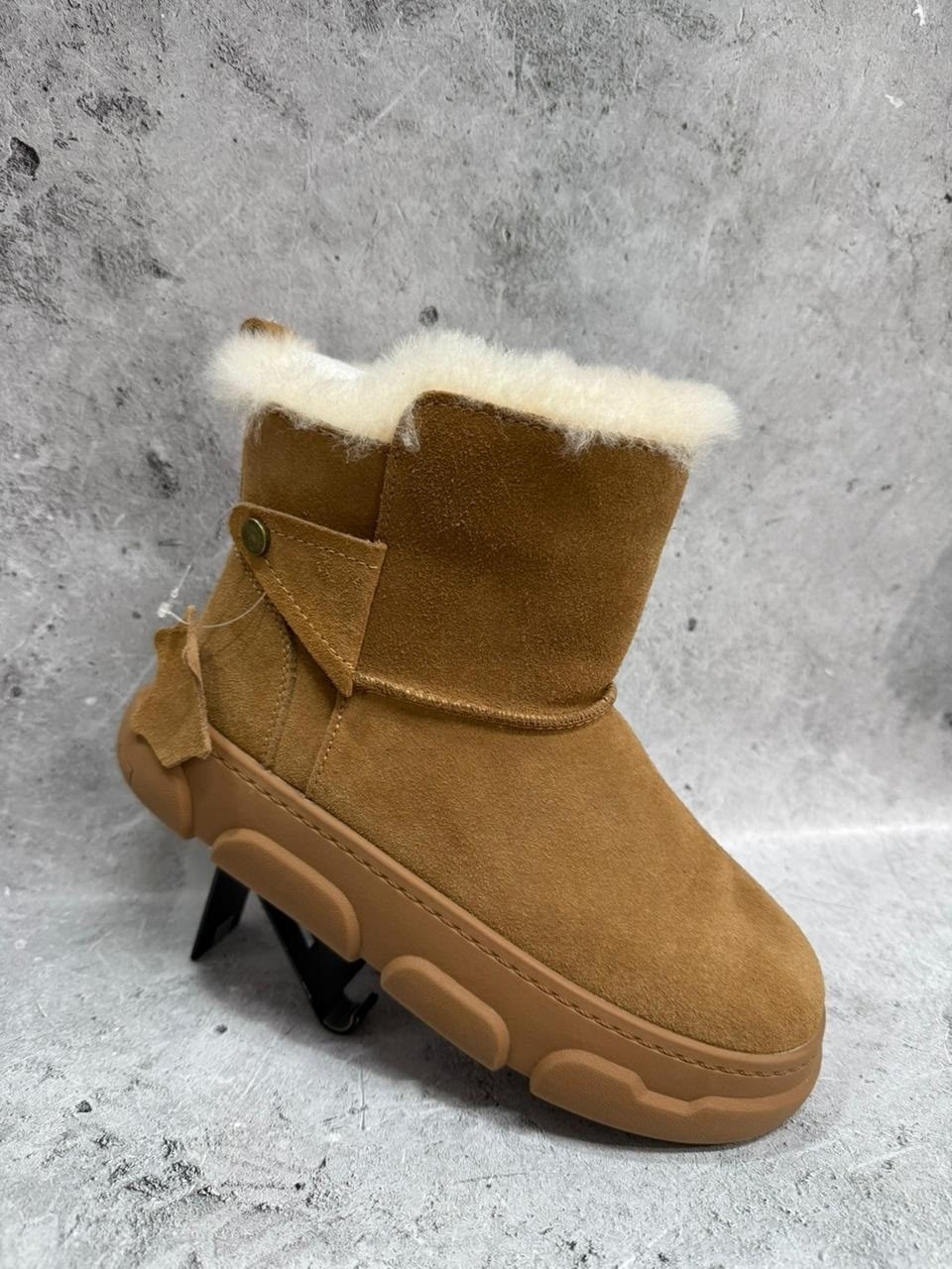 ,женская зимняя ,ботинка женские зимние,зимняя , женская