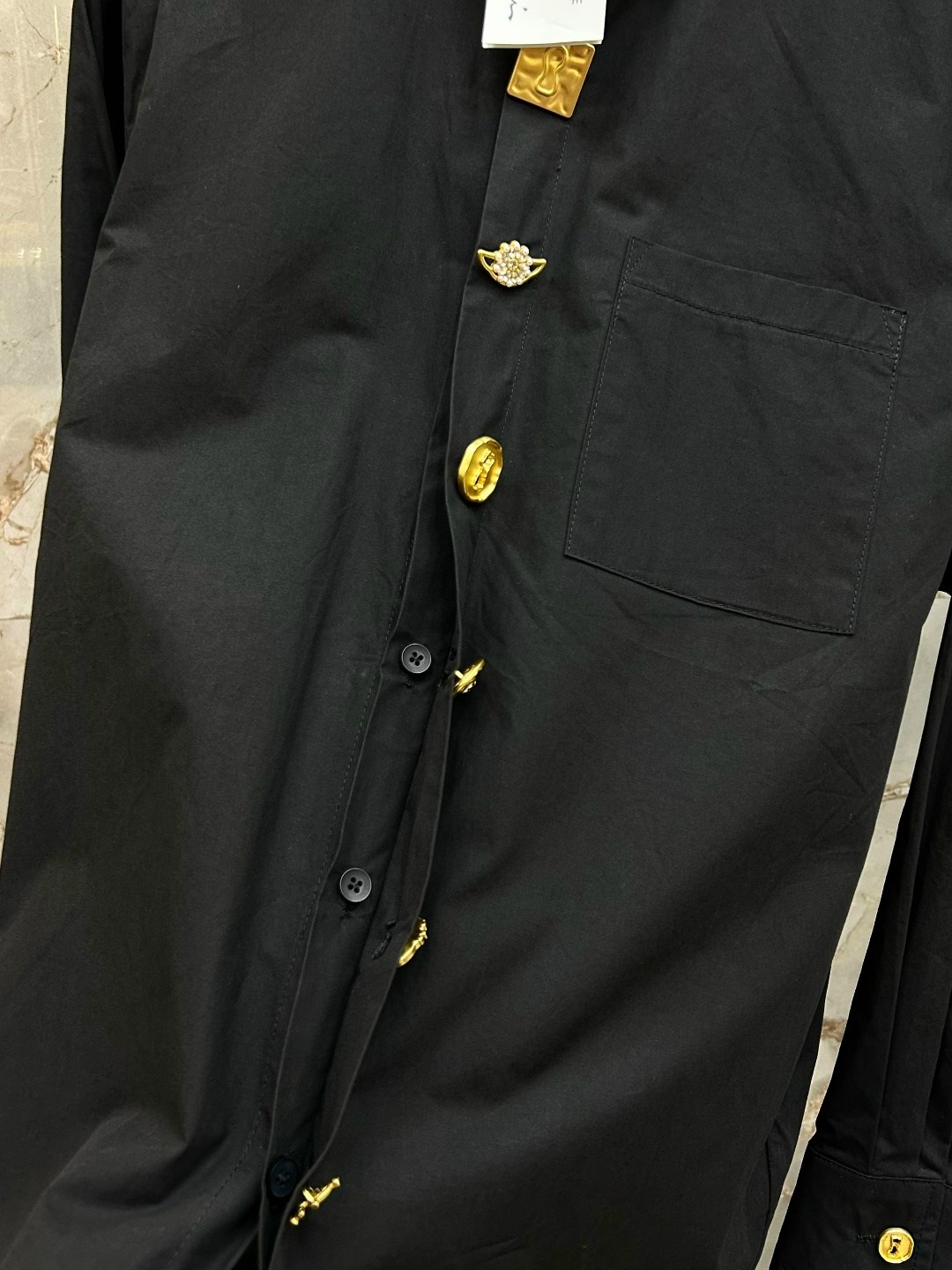 повседневная рубашка,рубашка женская,рубашка,рубашка с воротником,брендовые вещи