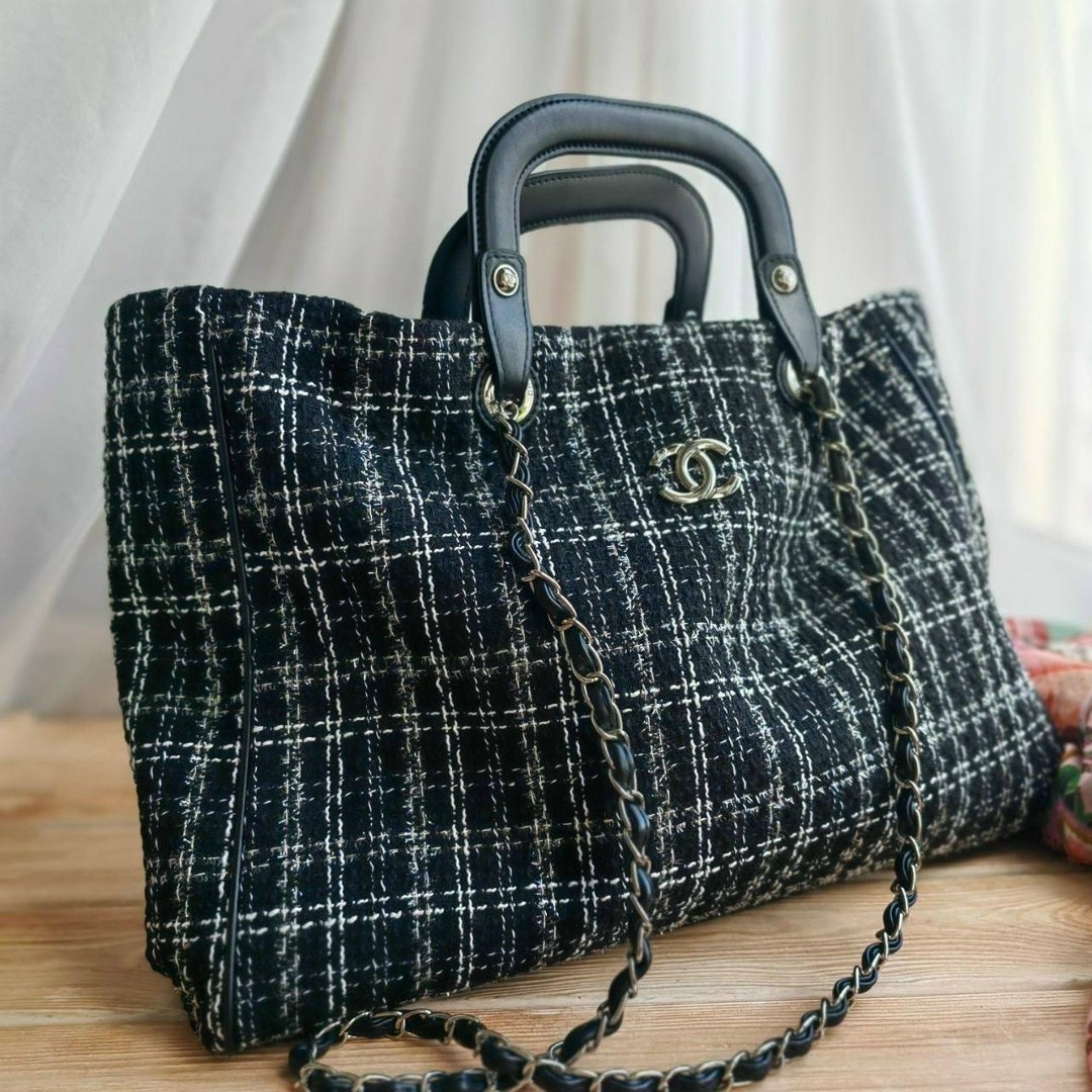 сумка женская chanel,сумка chanel,сумка шанель,сумки,сумочка шанель