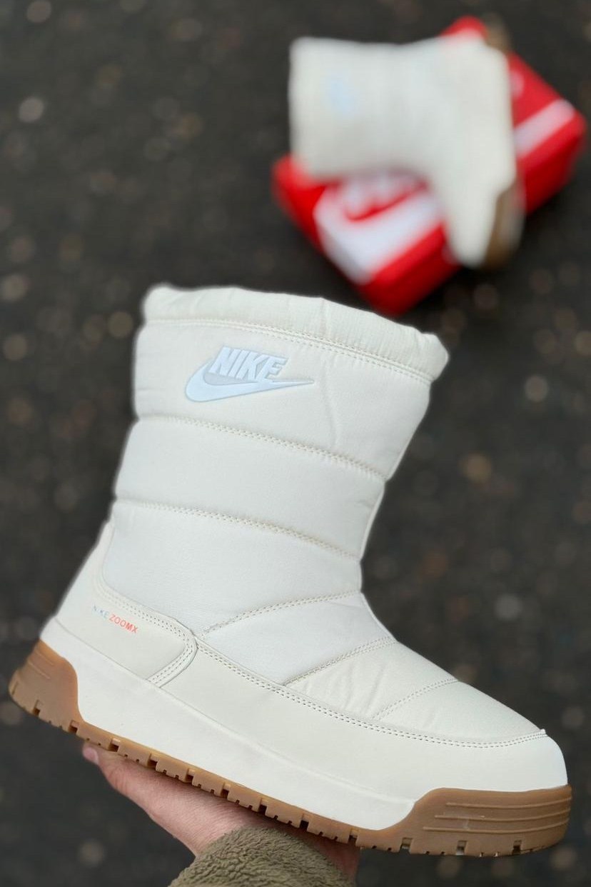 дутики женские,,зимние дутики женские,зимние дутики,сапоги дутики зимние