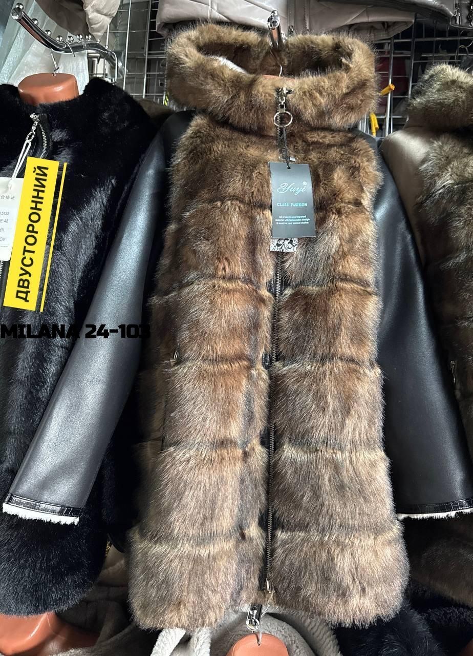 зимняя куртка из экокожи,кожаные куртки с мехом куницы женские,куртка кожаная с мехом,меховая куртка,кожанка с мехом